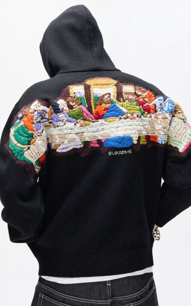 4da7e1e44d1795622cbefe0955601e12