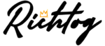 richtog logo copy